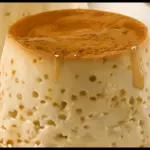 Leche Asada