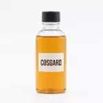 COSGARD