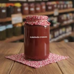 GOIABADA CREMOSA 680g