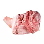 Paleta Ahumada