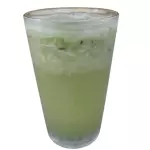 Sakerita