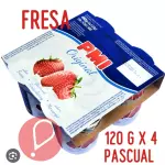 Yogur PMI 120 g(copia)