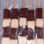 Romeu e Julieta