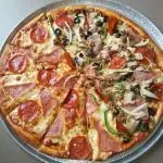 Super Suprema