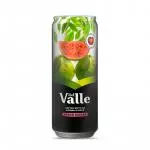 Dell Valle Goiaba lata 290 ml