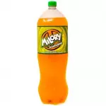 Refresco 355 ml