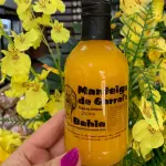 Manteiga 200ml