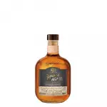 Cachaça Ypioca 160