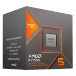 AMD RYZEN 5 8500G