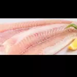 Filé de Panga Premium