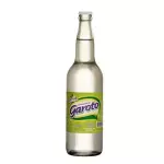 GAROTO LIMAO 600ML VIDRO