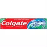 Pasta de Dente Colgate 90g