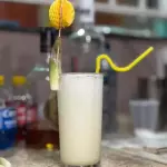 Pina Colada