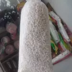 Farinha De Tapioca - 300g