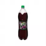 Sukita Uva 2L