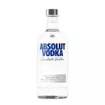 Absolut 1L