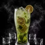MOJITO CUBANO