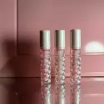 BRILLO LABIAL 24U /L1241