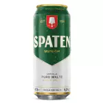 Spaten - 473ml