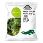 Brócoli x 750gr