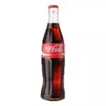 COLA PERSONAL