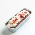 RED VELVET CAKE