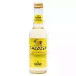 La Gazzosa - Sprite italiana