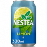 Nestea