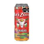 ARIZONA