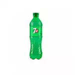 7up