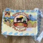 Queijo Coalho     380g
