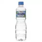 Agua 510 ml S/gas