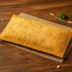 5 Sabores