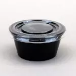 Teriyaki sin tacc