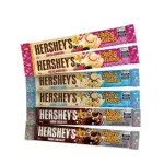 Chocotubes Hershey's