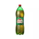 Guaraná - 2L