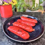 Chorizo