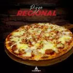 Regional