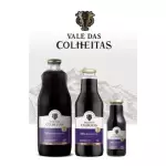 SUCO DE UVA VALE DAS COLHEITAS 1l