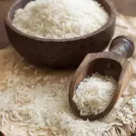 Arroz Arbóreo Paganini 500g