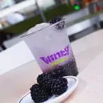 Sodas Italianas