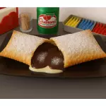 Chocolate Nobre Misto