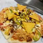 arma tu pizza
