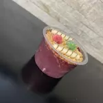 300 ml