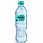 Agua