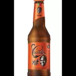 Cacildis Puro Malte 330 ml