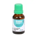 BUTOX 20ML