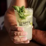 CAIPVODKA
