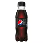 Pepsi Black 200ml
