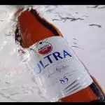 Ultra